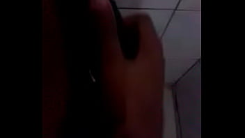 Pensando Em Vc E Se Masturbando