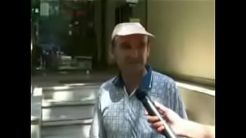 Unknown - 2025 - Amazing - Performance - Video 6607919