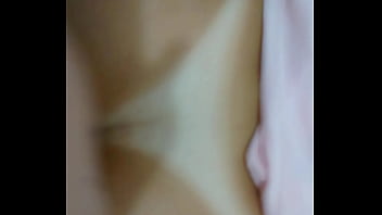 Fudendo Com A Decoradora Da Minha Esposa, 2