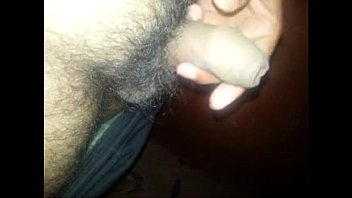 Shaking, Penis, Desi, Boy, Mastrubation - Indian - 2025 - Passionate - Experience - Video 5955683