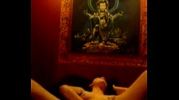 Amateur, Sluts, Webcam, Female, Naughty, Xxx, Broadcasting, View, Room, Sites, People, Videochat, Am - Amateur - 2025 - Intense - Session - Video 5942794