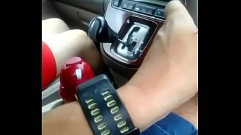 Legs, Jessica - Unknown - 2025 - Passionate - Session - Video 5942777