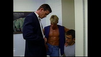 Vca Gay - The Mantinee Idol - Scene 5 - gay - Video 6349502