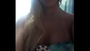 Travesti Yara Rios, Boneca Toda Sua, Transex - Travesti-transex-rios-yara-boneca-toda-sua