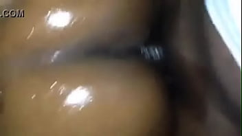 xvideos.com e0496a43e761aeb1daf29a0bcbf16aff