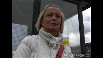 For, Women, Money, 3 - Unknown - 2025 - Passionate - Show - Video 5942947