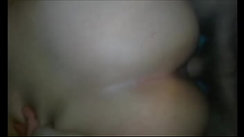 Homemade, Mexico, Casera, Cogida - Real_amateur - 2025 - Amazing - Experience - Video 6004197