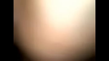 Mieles, Abejas - Unknown - 2025 - Incredible - Session - Video 5784697