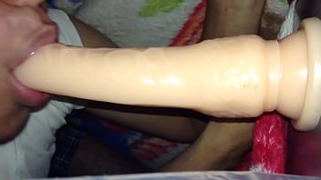 trim.634CF17C-FEAB-4515-8536-6CFBAD4B69F1