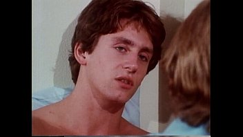 Vca Gay - All American Boyz - Scene 3