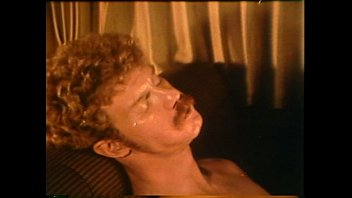 Vca Gay - La Tool - gay - Video 6349512