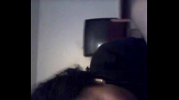 Tranny, Shemale, Transexual, Ts, Transgendered - Shemale - 2025 - Steamy - Session - Video 5942652