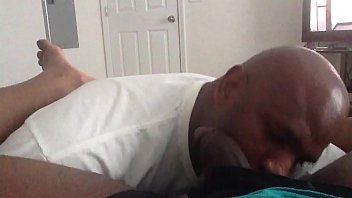 Old, Man, Tranny, Shemale, Older, Transexual, Ts, Daddy, Transgendered, Hea - Shemale - 2025 - Incredible - Scene - Video 6003800