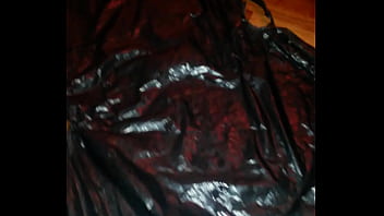 Young Man Solo - Cumming 4th Time For You