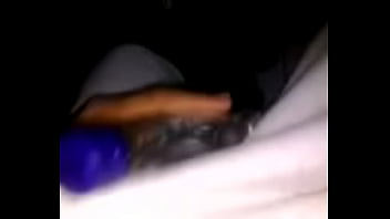 VID 20150124 110900