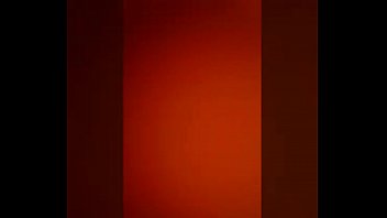 Película núm.2 20150131 182727