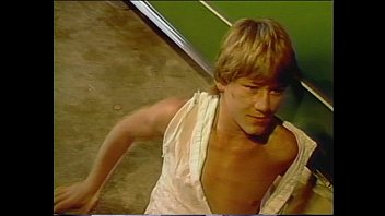 VCA Gay - Big Boys Of Summer - scene 3