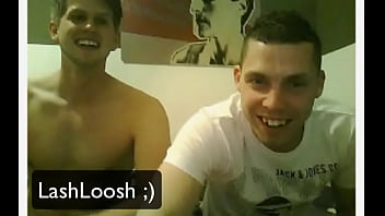 Ass, Fuck, Hole, Gay, Adult, Sheet, Chat, 666maniak - Gay - 2025 - Passionate - Performance - Video 6349469