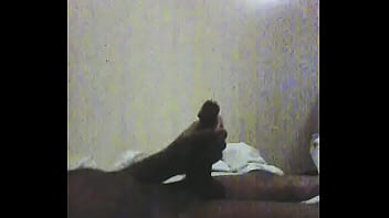 Watch This Big Cock Cum Part 2