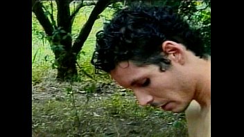 Gentlemens-gay - Boysmeetboys - Scene 1