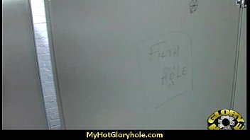 Cute Ebony Gives A Mean Blowjob 28 - black, sucking, interracial, blow, blowjob, blowing, blowjobs, interacial, blows, gloryhole, sucking - Video 5893047