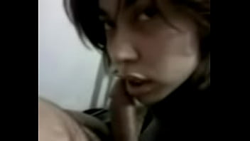 Unknown - 2025 - Passionate - Experience - Video 6542358