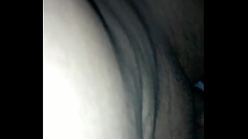 Cachando Con Pam Aqp