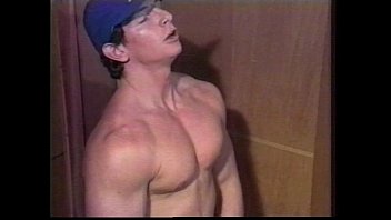 Legends Gay Vizuns - Manscent - Scene 1