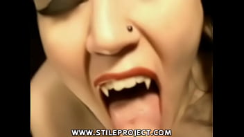 Cumshot, Facial, Blowjob, Pov, Bizarre, Goth, Gothic - Cumshot - 2025 - Incredible - Performance - Video 6612782
