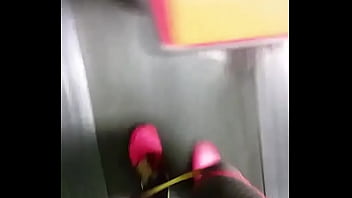 Legs, Leggings - Unknown - 2025 - Wild - Session - Video 5892365