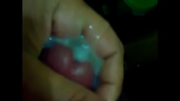 A, Comendo, Vizinha - Unknown - 2025 - Wild - Performance - Video 5942399