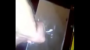 Cumshot, Solo, Guy, Soloboy - Cumshot - 2025 - Intense - Show - Video 6002919