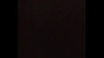 Ass, Amateur, Doggy, Dutch - Ass - 2025 - Sexy - Session - Video 6002914