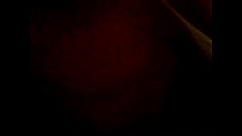 Petera, Novia - Unknown - 2025 - Hot - Performance - Video 6002930