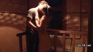 1st Porn, Fucked Hard - Teen-hardcore-cock-blowjob-amateur-young-teenie-threesome-bigcock-dick-teens-hardsex-str - ID5953350