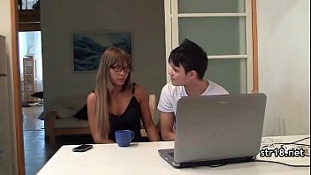 Tight Hot Teen Gets Hardcore Fucked - teen, hardcore, cock, blowjob, amateur, young, teenie, threesome, bigcock, dick, teens, hardsex, str - Video 5942270