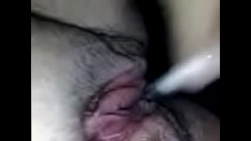VID952014100295203142