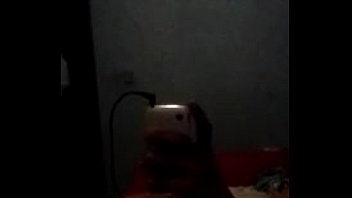 Isabelle Putinha De Sao Sebasttiao