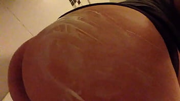 ⁣Latina, Sexy, Ass, Thong, Amateur, Booty, Bigass, Big-ass, Culo, Mexican - Big_ass - 2025 - Wild - S