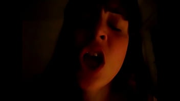 227220 Amateur 4 Argentina Pidiendo Leche