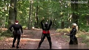 Busty Model Blonde Teen Blowjob