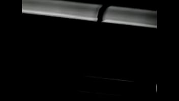 X, Jm, Javi - Unknown - 2025 - Passionate - Show - Video 6002828