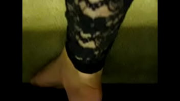 Puta, Piernas, Mallones - Unknown - 2025 - Passionate - Performance - Video 5953266