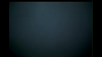 She, Wish, Was, Mine, Gud - Unknown - 2025 - Incredible - Scene - Video 5892283