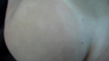 Swing, Gostosa, Tarada, Esposa, Buceta, Corno, Rabao, Arrombando - Unknown - 2025 - Hot - Scene - Video 5784204