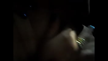 E, Lucas, Lavinia - Unknown - 2025 - Sexy - Show - Video 5892264