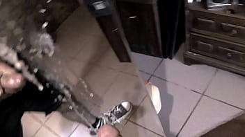 Cum, Gay, Mirror - Gay - 2025 - Hot - Session - Video 6002753