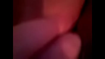 Pussy, Fingering, Wet, Gush - Femdom - 2025 - Wild - Experience - Video 5784211