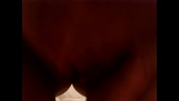 Masturbating, Nurse, Morelos, Poled - Unknown - 2025 - Hot - Performance - Video 5892287