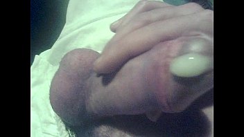 Your Holes Are Too Small _ Tight For My Big Fat Worm